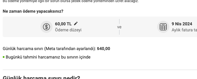 Facebook Gunluk Sinir