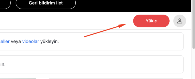 Shutterstock Icerik Yukleme 1