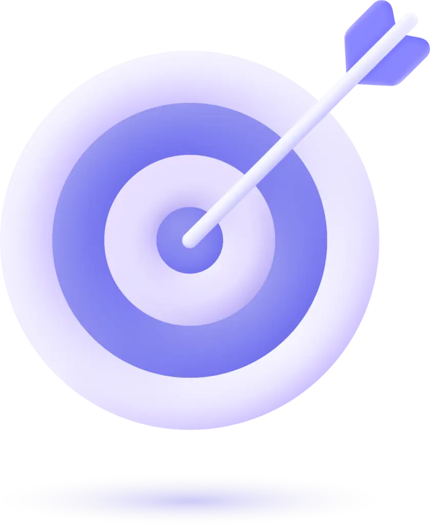 GettyImages 1412730052