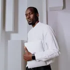 Pexels Cottonbro Studio 5083220