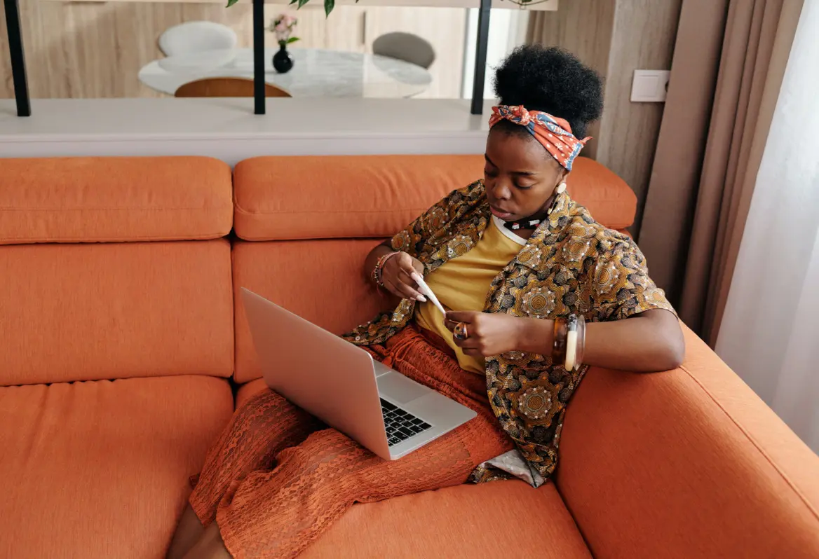 Pexels Diva Plavalaguna 5711455 1