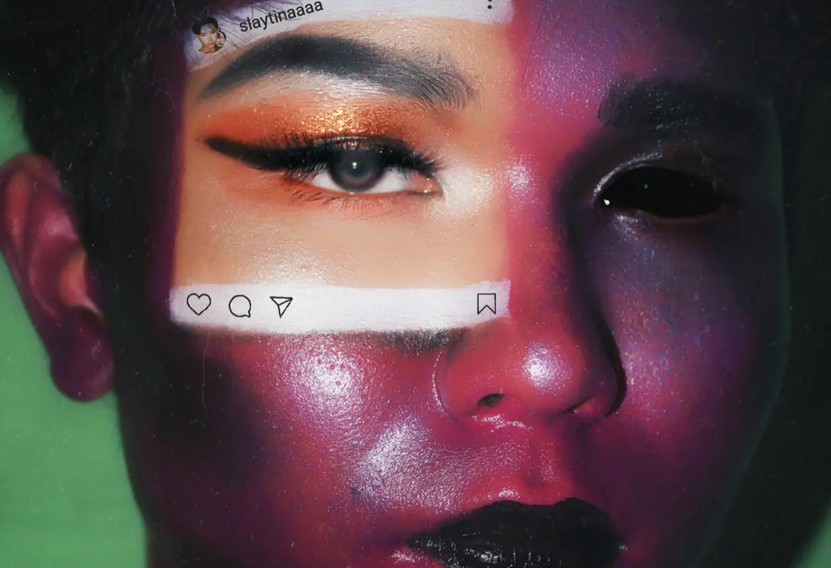 Pexels Slaytina 4619829