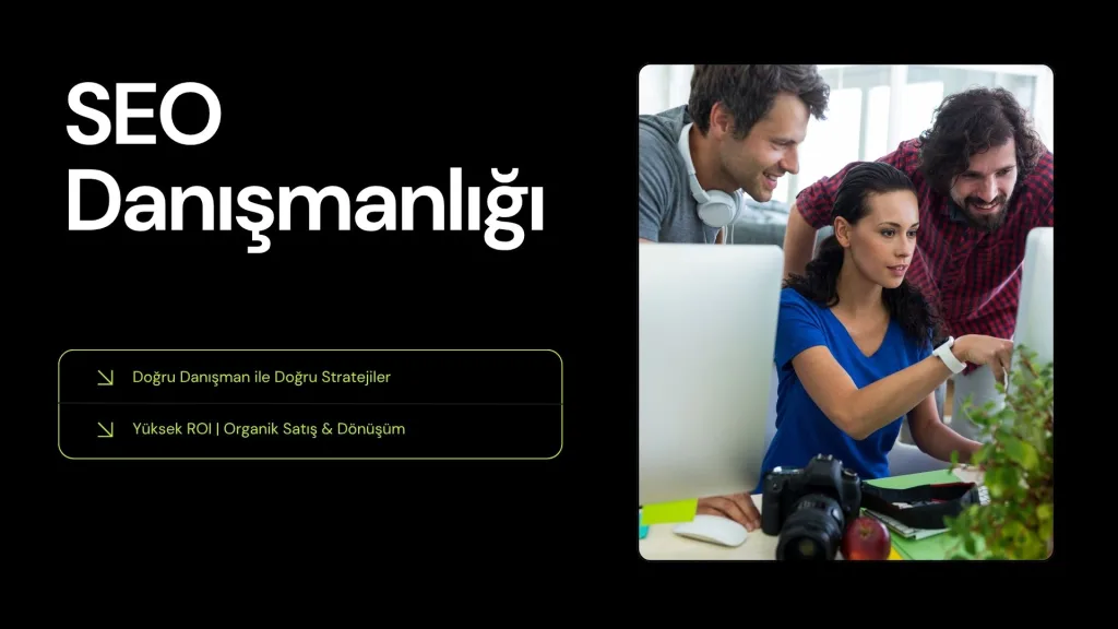 Sade Siyah Bej Iletisim Fakultesi Ogrencisi Sunumu